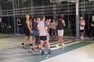 真全面！蒋紫涵爆砍39分u21杀疯了！女篮锋线猛将值得期待！